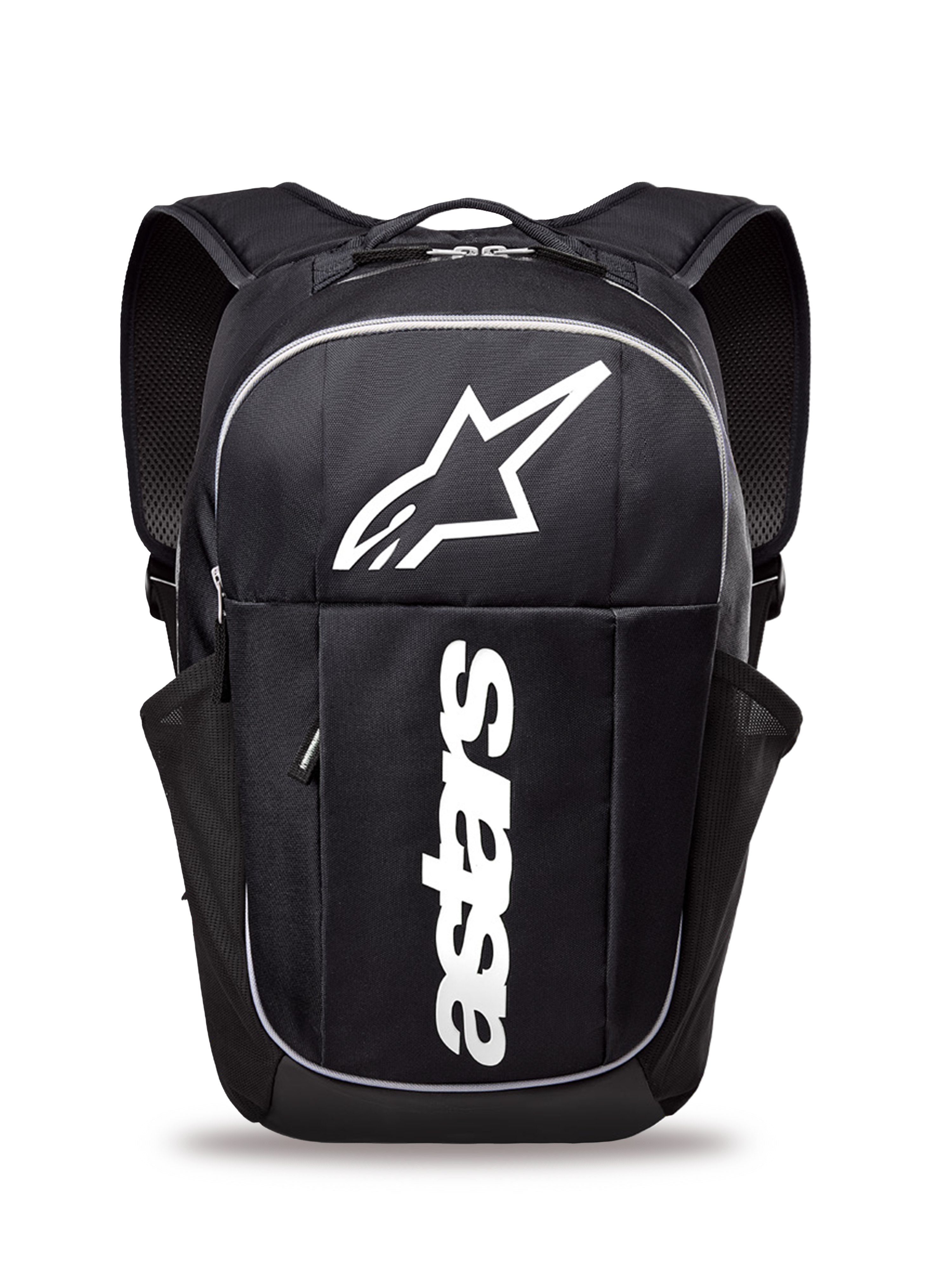 GFX Boss Backpack | Alpinestars®