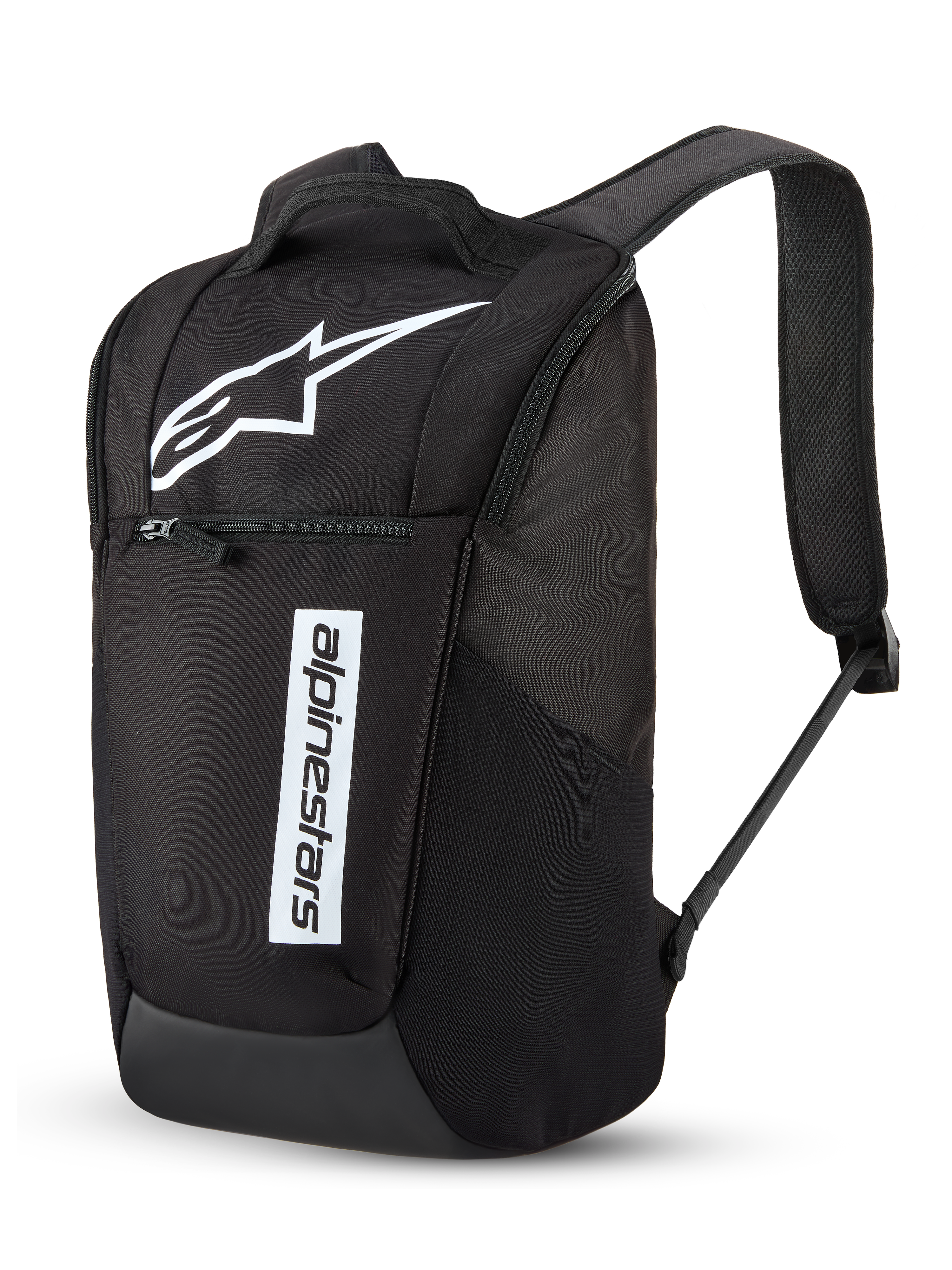 Defcon V3 Backpack - Casual Bags | Alpinestars®