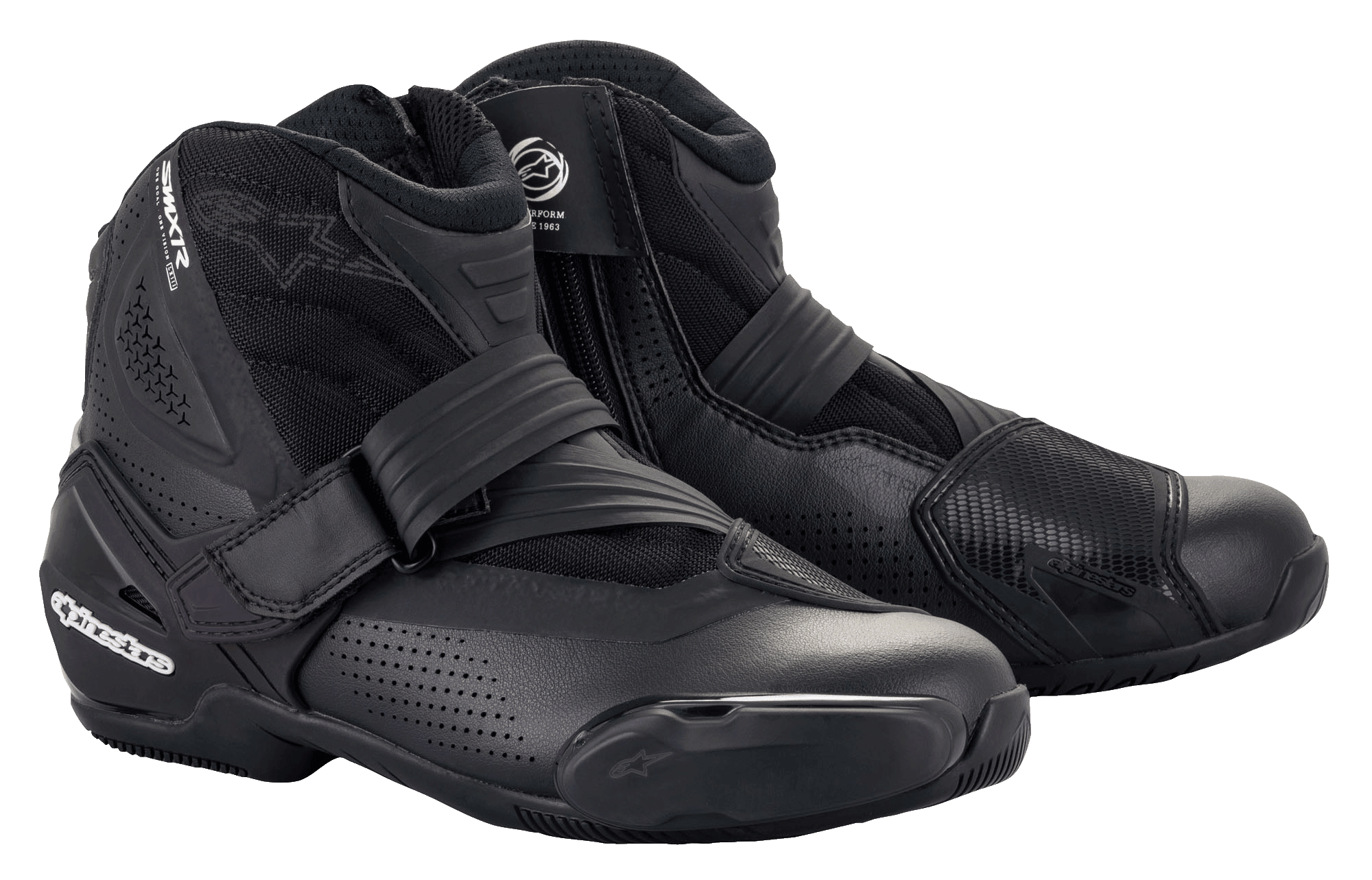 インベル スパッツ G1 2026年最新】インヴェル レギンスの人気アイテム - メルカリ