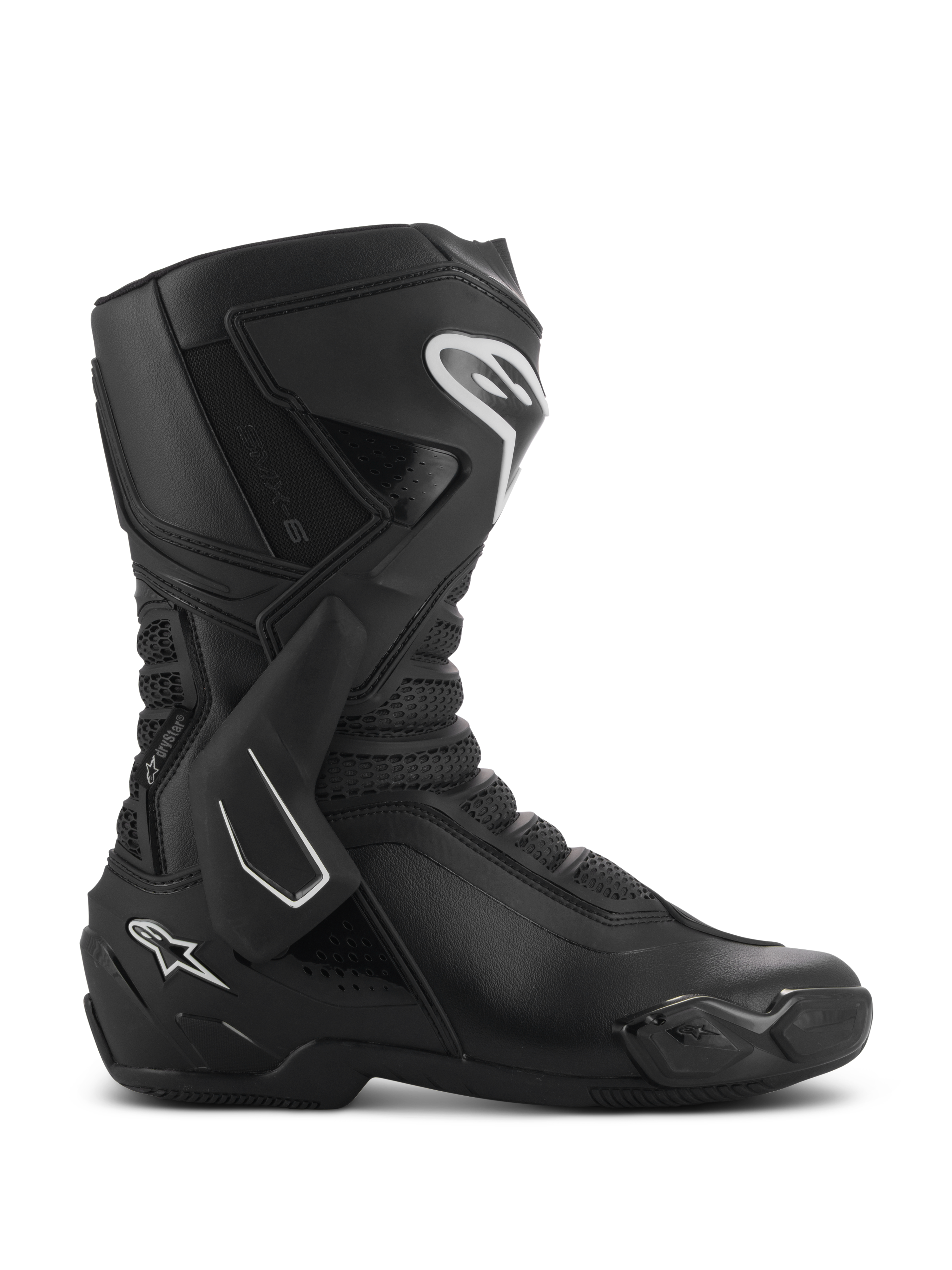 アルパインスターズSMX6 SMX-6 V3 Drystar® - Motorcycle Boots | Alpinestars®