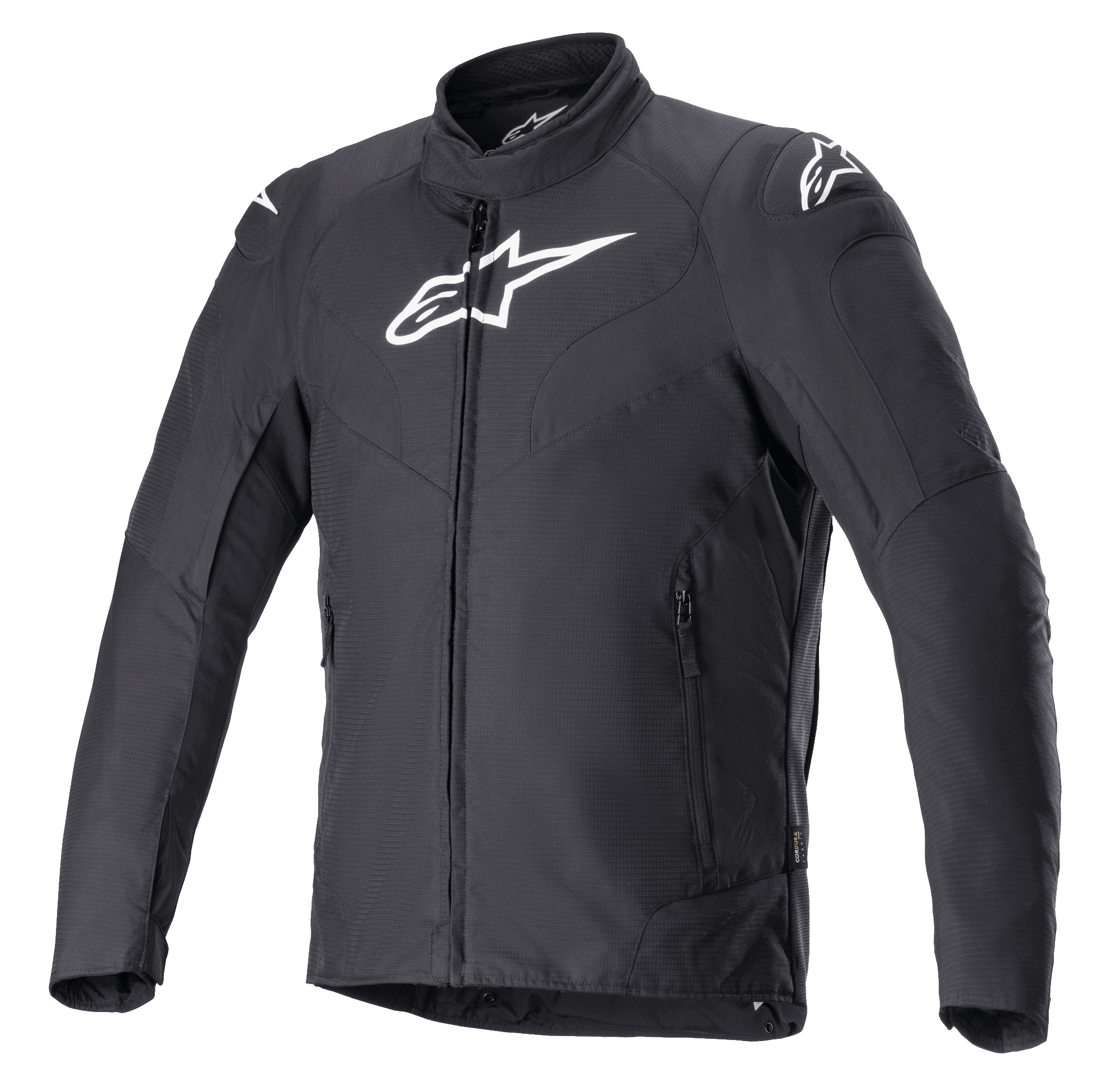 アルパインスターズ ジャケットRX-3 XXL RX-3 Waterproof - Motorcycle Jacket | Alpinestars®