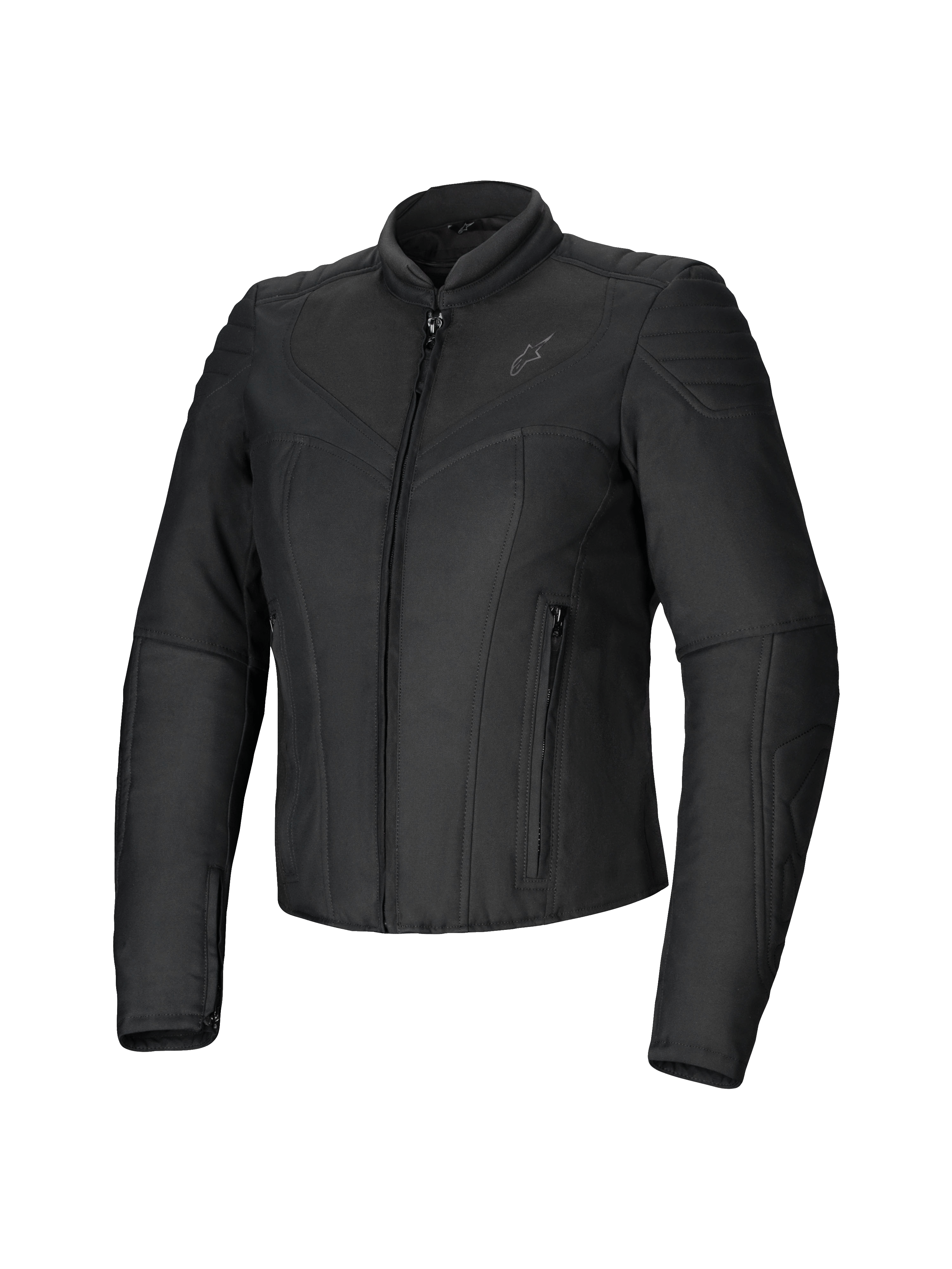 Isla WR Women's - Motorcycle Jacket | Alpinestars®