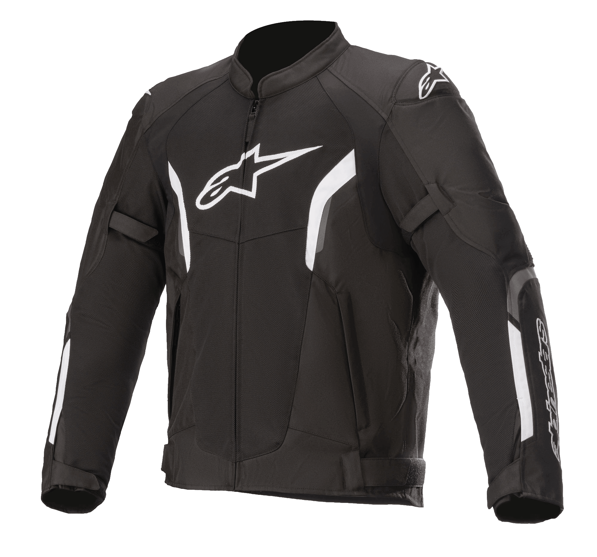AST V2 Air - Motorcycle Jacket | Alpinestars®