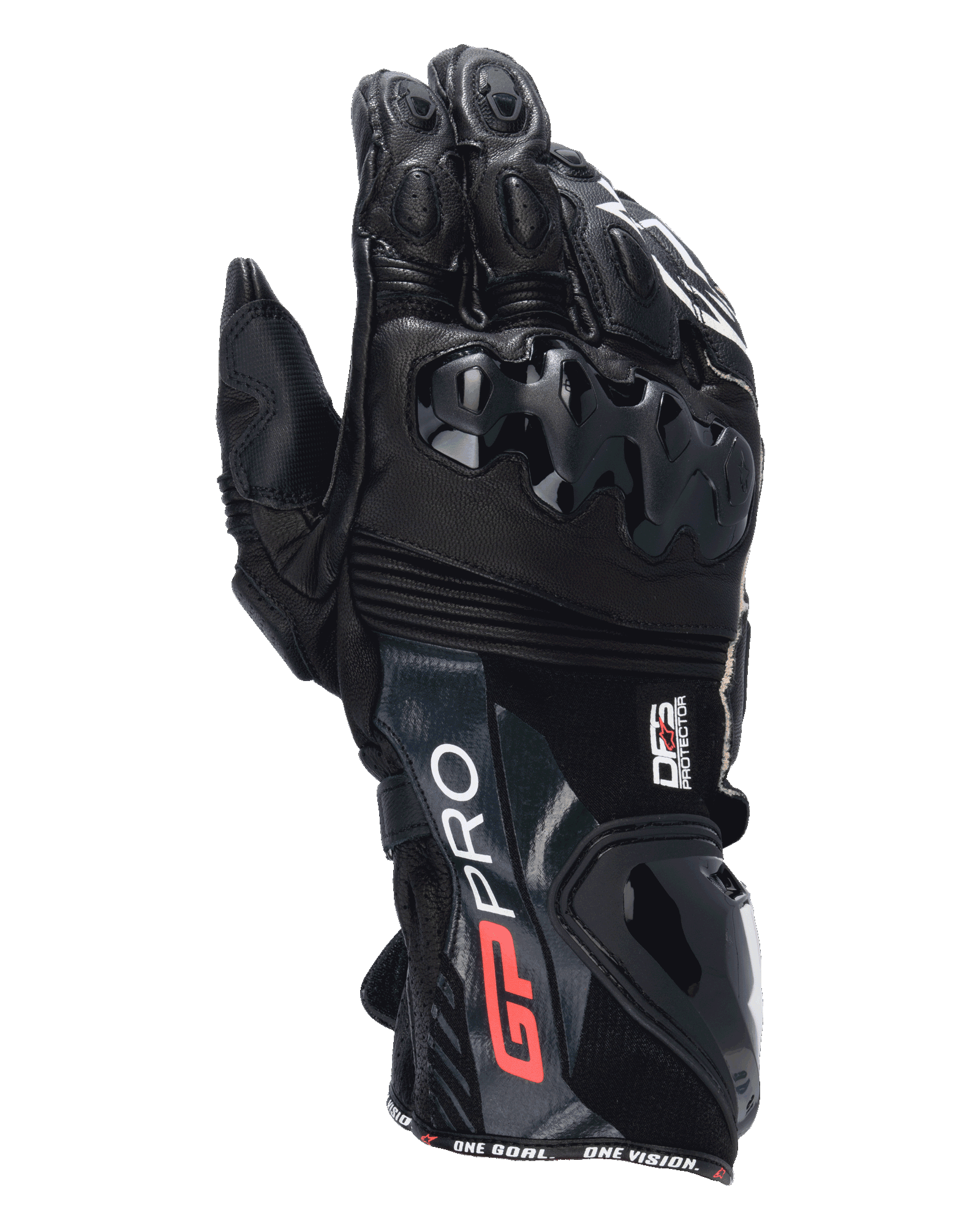Alpinestars GP PRO グローブ XL GP Pro R4 Gloves - Motorcycle Gloves | Alpinestars®
