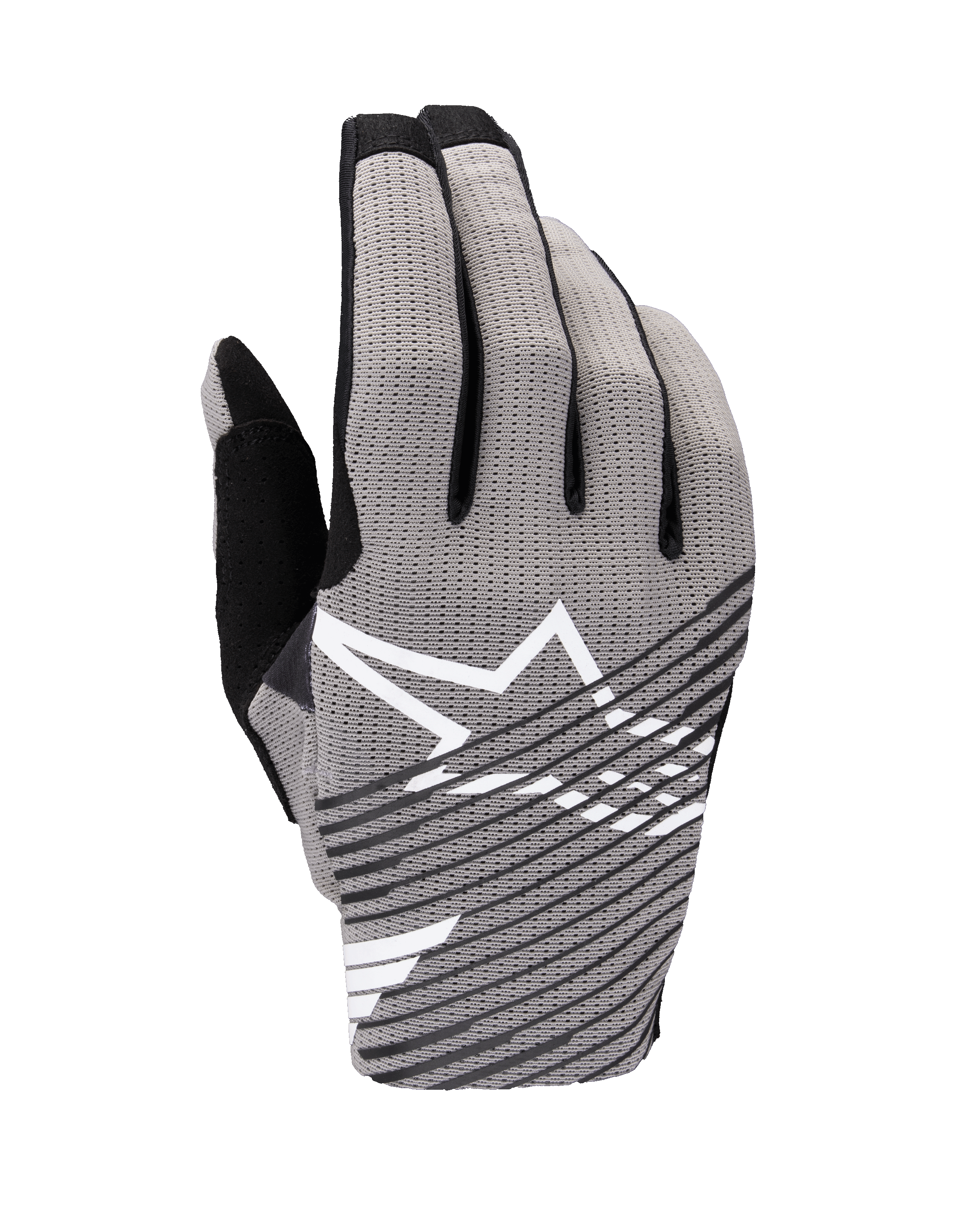 2025 Radar Pro - MX Gloves | Alpinestars®