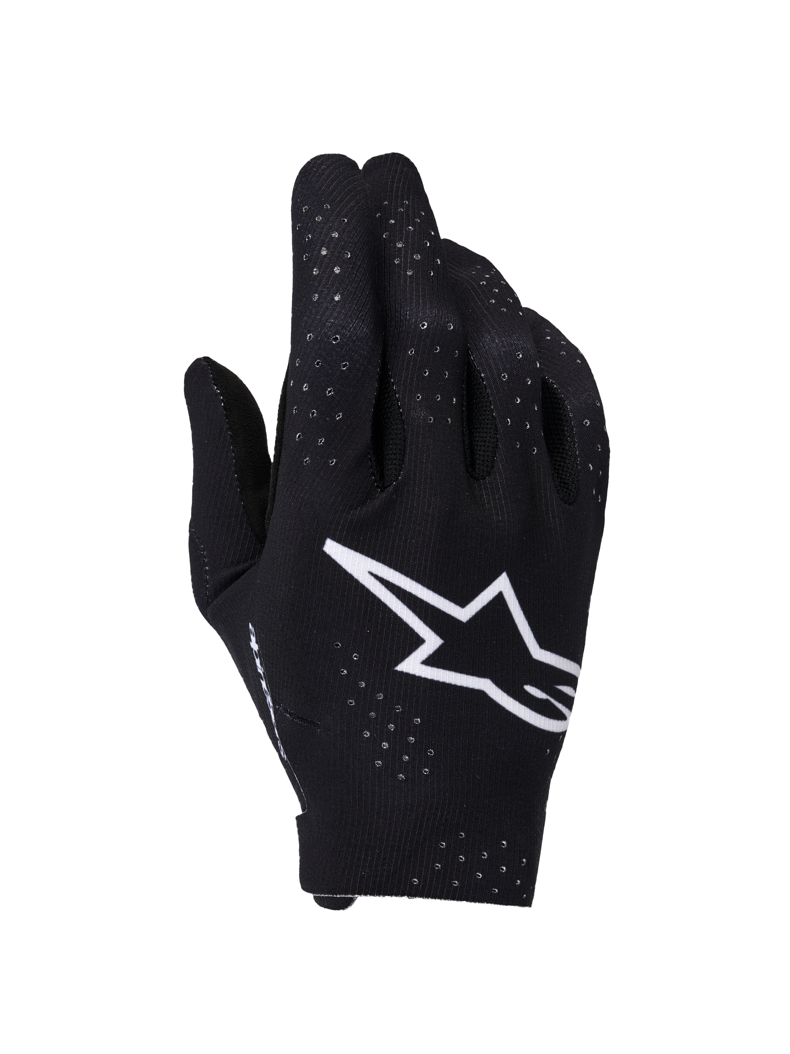 Supertech MX - MX Gloves | Alpinestars®