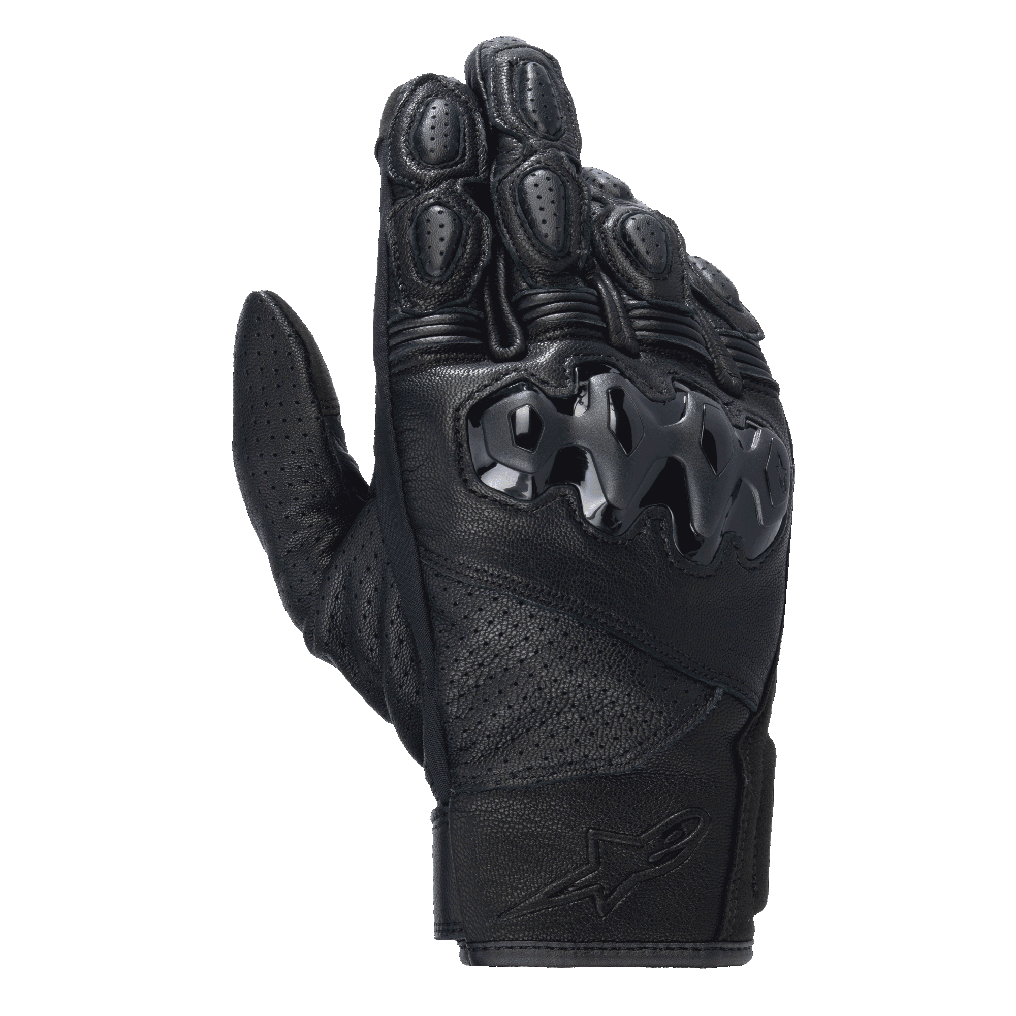 Celer V3 Gloves - BLACK RACING/SPORT Gloves Celer V3 Gloves - BLACK RACING/SPORT Gloves