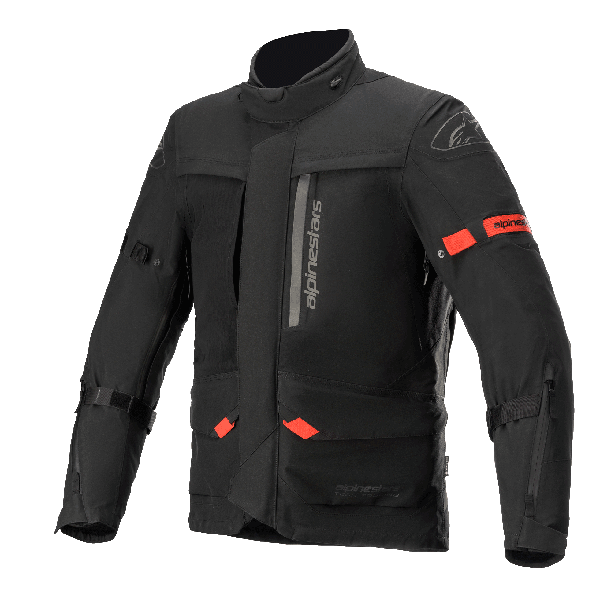 Altamira Gore-Tex - Motorcycle Jacket | Alpinestars®