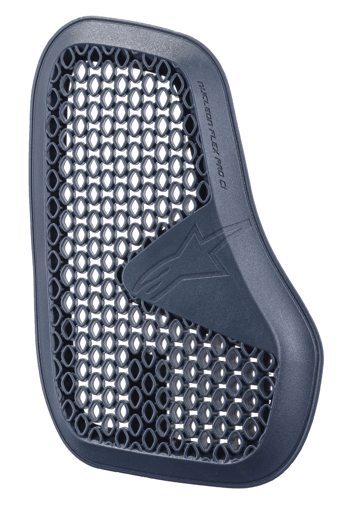 Nucleon Flex Pro Ci - Motorcycle Chest Protection | Alpinestars®