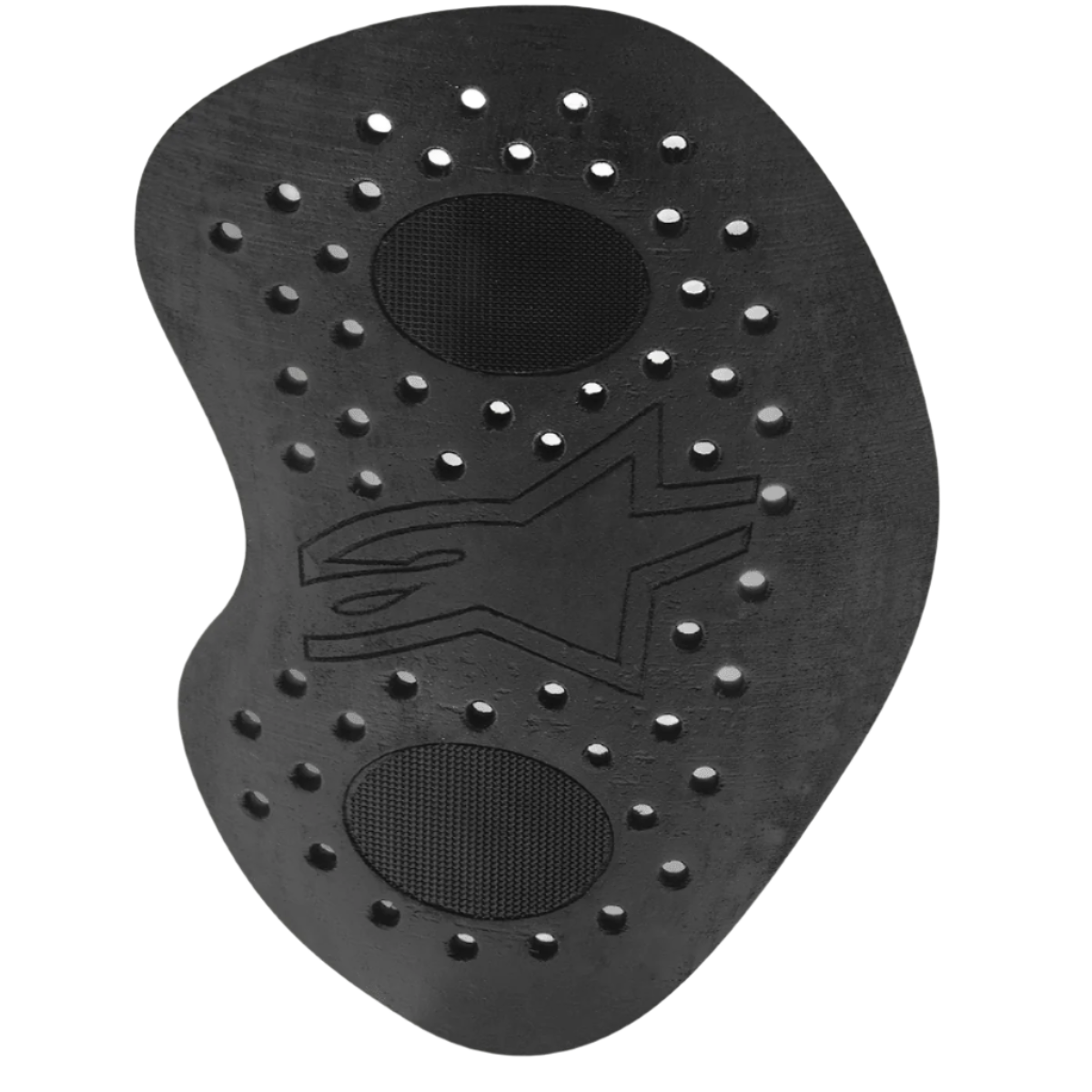 Nucleon Kr-H Hip Protector - Motorcycle Protection | Alpinestars®