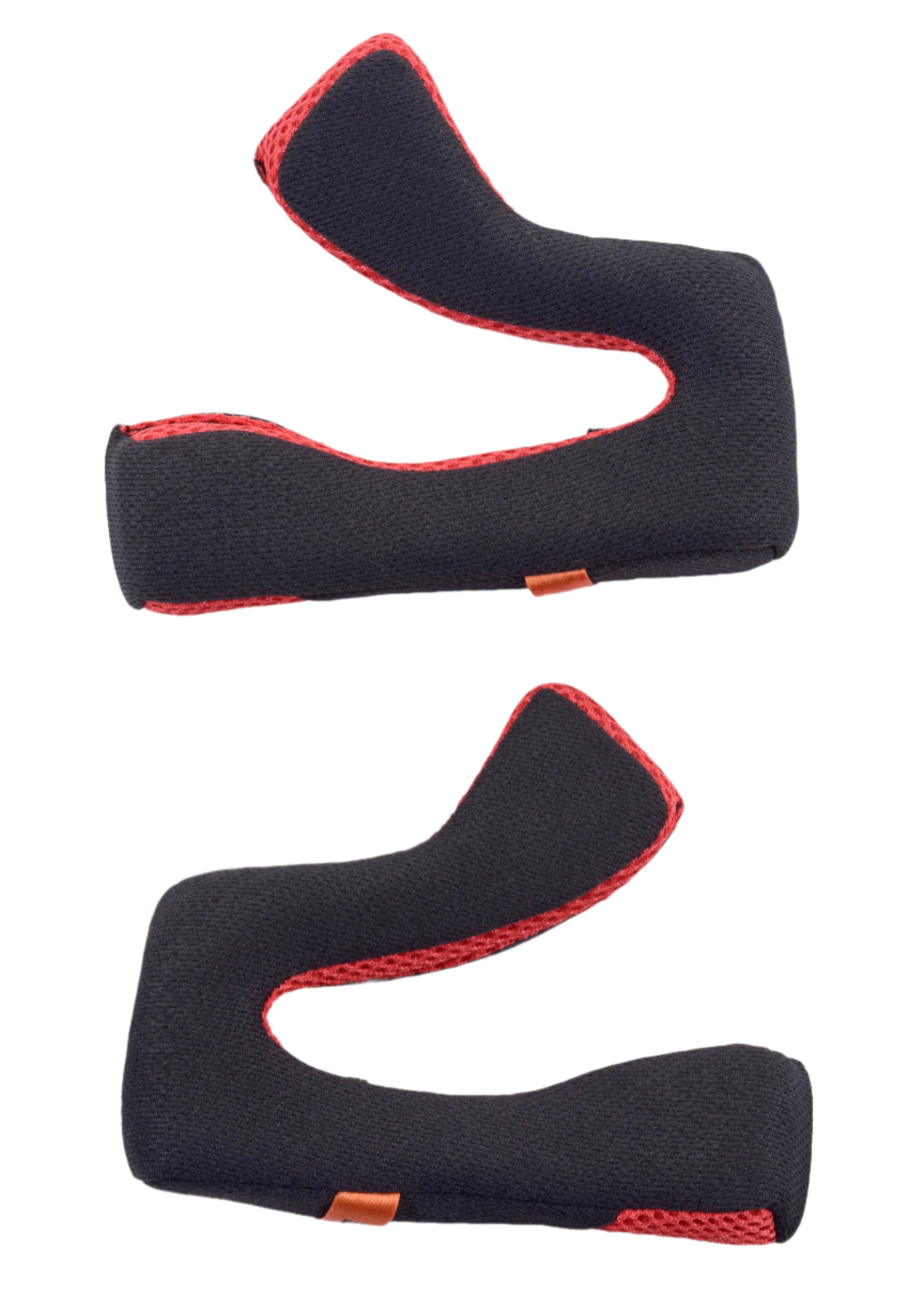Cheek Pad S-M5+5 Replacement - Motorcycle Helmet Accessories