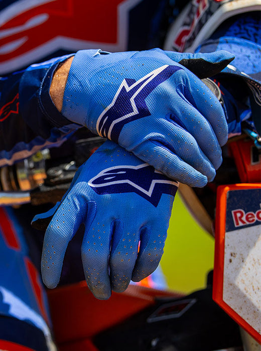 MX Gloves