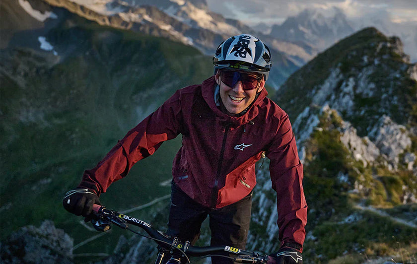 MTB Collection (0ld)