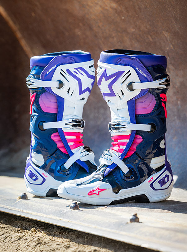 Motocross / Offroad