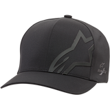 Corp Delta Hat