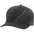 Corp Delta Hat