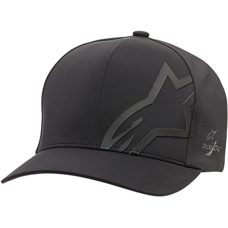 Corp Delta Hat