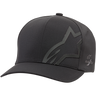 Corp Delta Hat