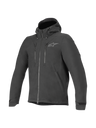 Domino Tech Jacket