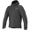Domino Tech Veste