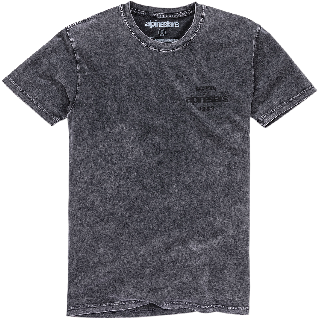 Ease T-Shirt
