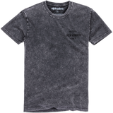 Ease T-Shirt