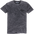 Ease T-Shirt