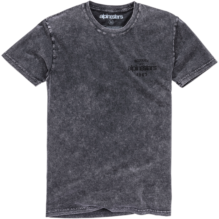 Ease T-Shirt