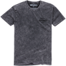 Ease T-Shirt