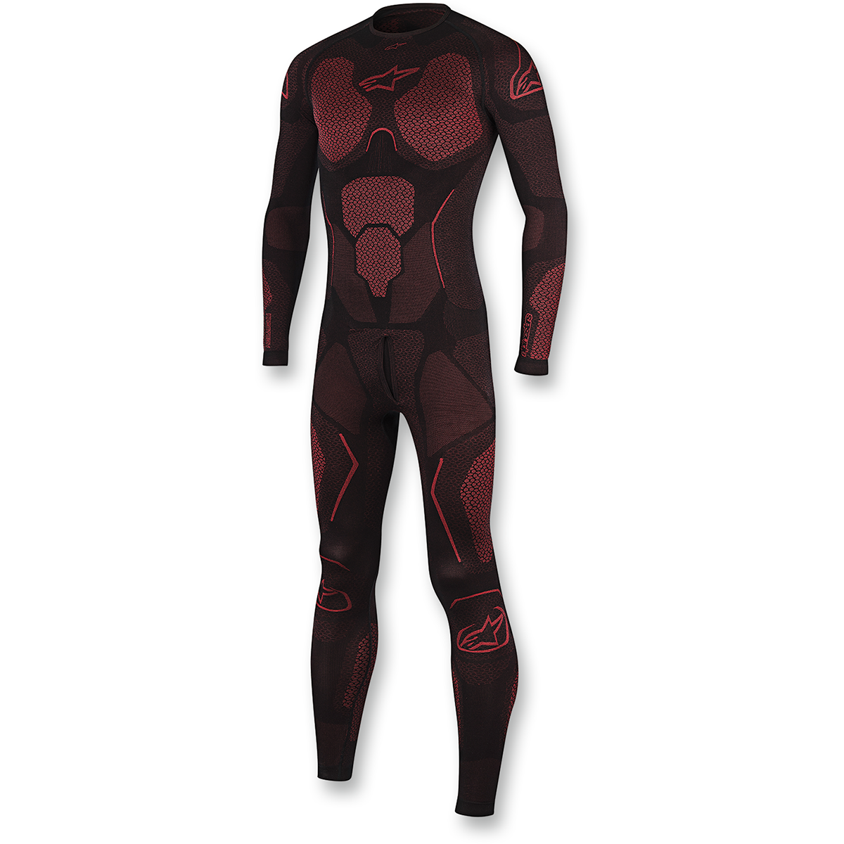 Ride Tech One-Piece Summer Undersuit
