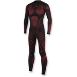 Ride Tech One-Piece Summer Undersuit