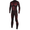 Ride Tech One-Piece Summer Undersuit