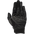 Megawatt Gloves