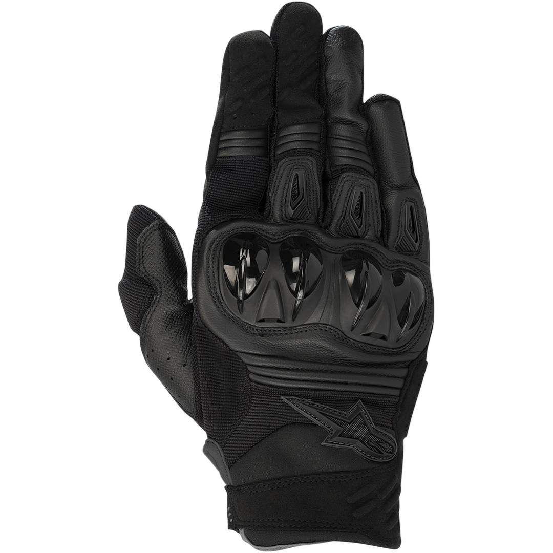 Megawatt Gloves