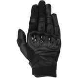 Megawatt Gloves