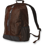 Performer Backpack