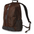 Performer Backpack