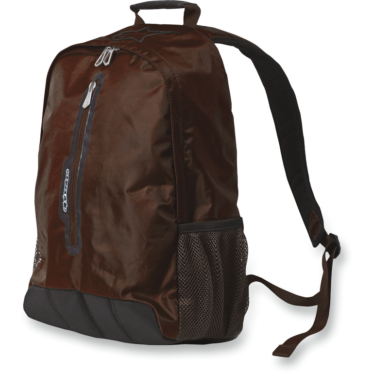 Performer Backpack