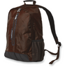 Performer Backpack