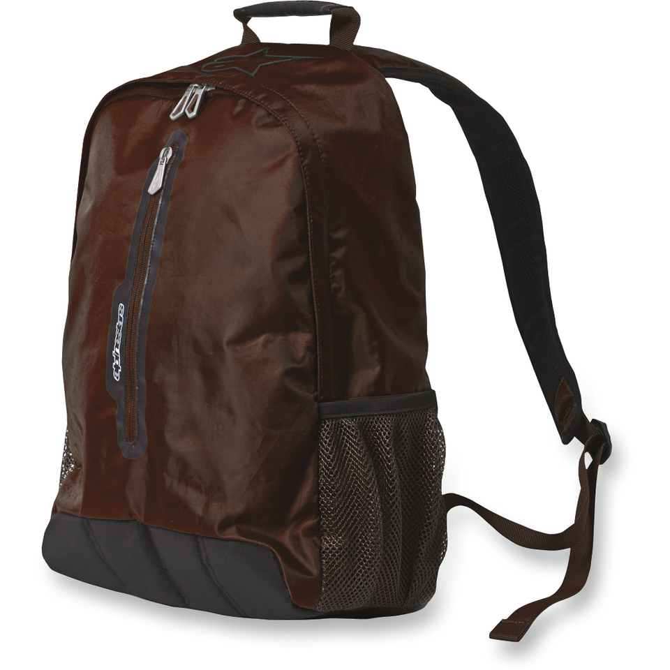 Performer Backpack