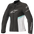 Women Stella T-Kira Waterproof Jacket