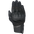 Booster Gants