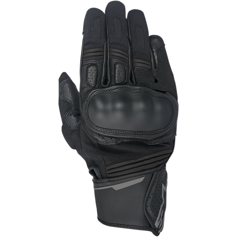 Booster Gants
