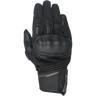 Booster Gloves