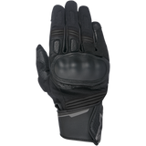 Booster Gloves