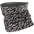 Neck Tube