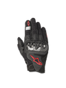 SMX-1 Air V2 Gloves