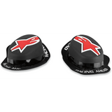 GP Rain Knee Sliders
