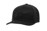 Ageless Curve Hat