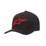 Ageless Curve Casquette